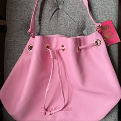 Juicy Couture Bag