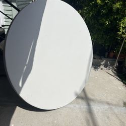 Round Table 
