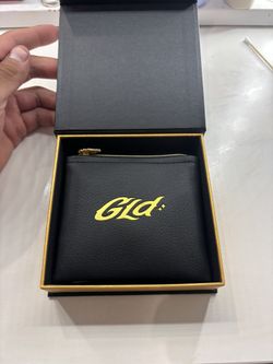 GLD MIAMI CUBAN CHAIN 6mm 20 length