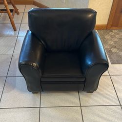 Child’s Chair