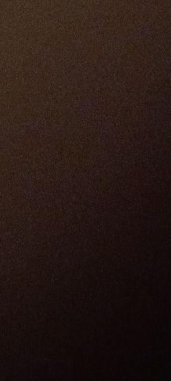 ISO WOMEN'S CLOTHES please read