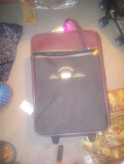 Bags And Luggage For Sale Memphis 