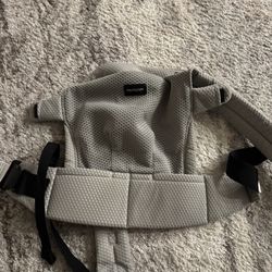 Momcozy Carrier 