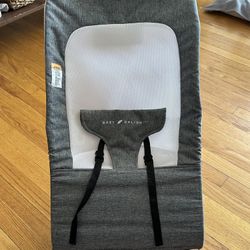 Baby Bouncer