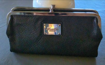 Women's Name Brand Wallets