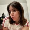 Kaylynn