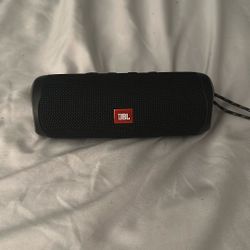 JBL Flip 5 