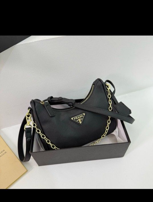 prada Bag