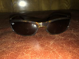 💥Ray ban sunglasses💥