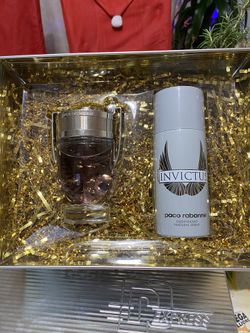 Perfumes