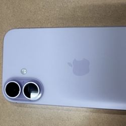 Boost mobile iPhone 17