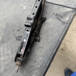 Jack no worry it’s in perfect condition