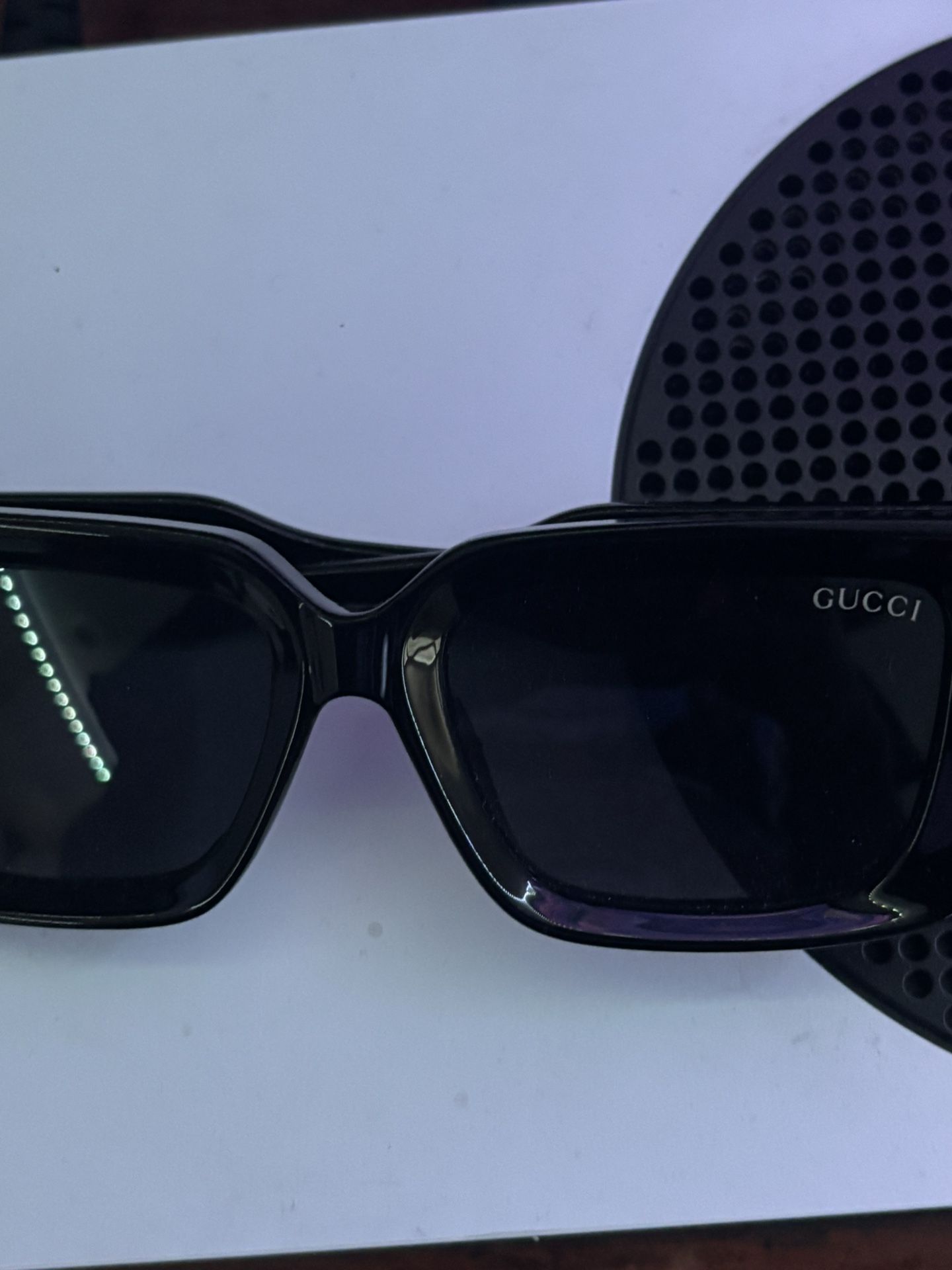 Gucci Shades