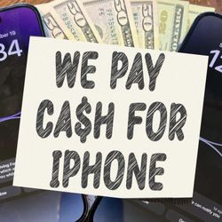 Macbook Pro m2 iphone 16 pro ipad pro iphone 15 pro macbook air iphone 14 pro Apple Watch iphone 13 pro apple iphone 12 pro Samsung Galaxy 