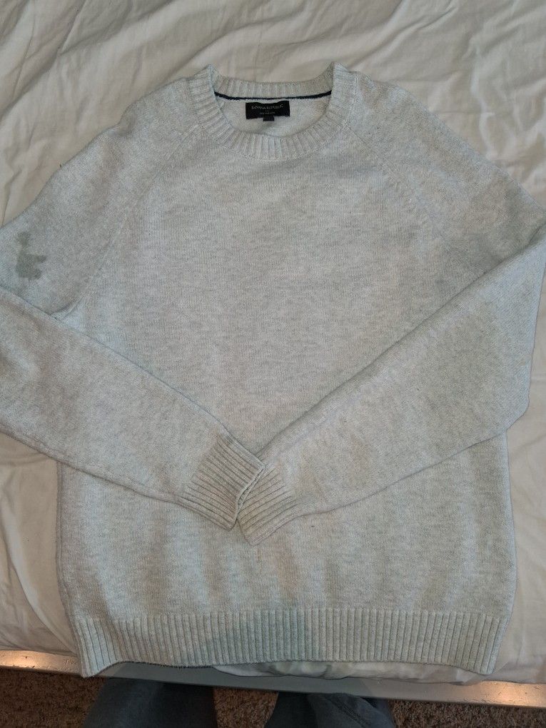 Banana Republic Size L
