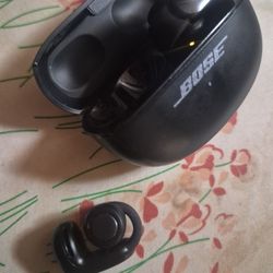 Airpods 2025 Edition