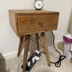 Nightstand