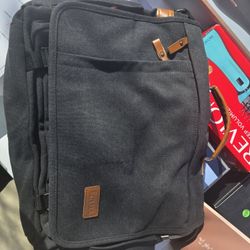 Men Messenger Bag