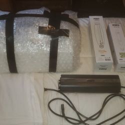 1000w Grow Light