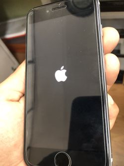 iPhone 6 128gb