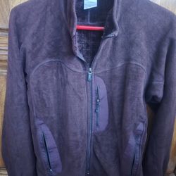 Patagonia Womans Mediana 