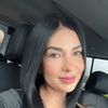 Yohana 
