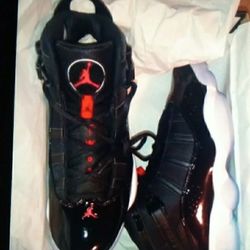 Nike Hoodie, Jordan Sneakers, Levi's pants, Guess Shorts or Pants & more, just ask for  your size in your msg