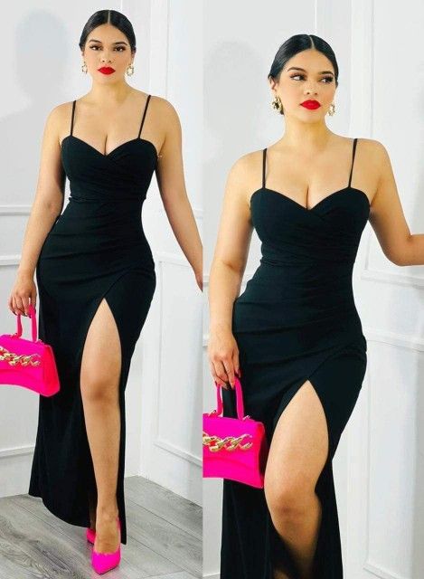 New Women's Dress Available In Size Small Medium And Large