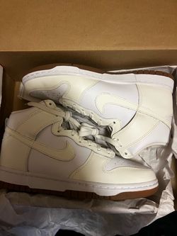 Nike dunk