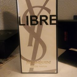 Colognes Girls