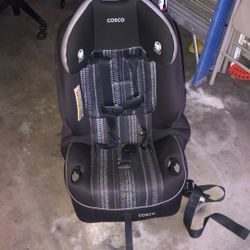 Car Seat For Baby