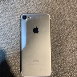 iPhone 7 Activation Lock 
