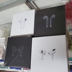 Airpod | Airpods | Earpod | Airpod Pros | Airpod 2 | Bluetooth Headphones | IPhone Headphones