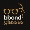 bbondglasses