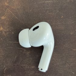 Apple AirPods Pro (2nd Generation) Right Only - New