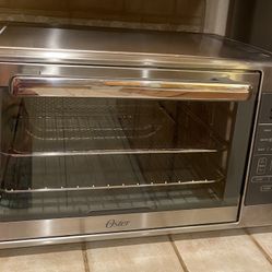  Oster Xtra Large Digital Countertop Oven
