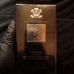 Creed Aventus