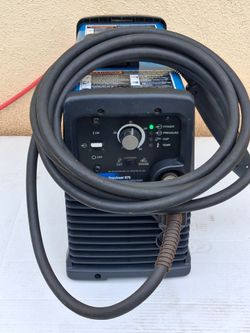 Miller Spectrum 875