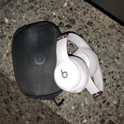 beats headphones
