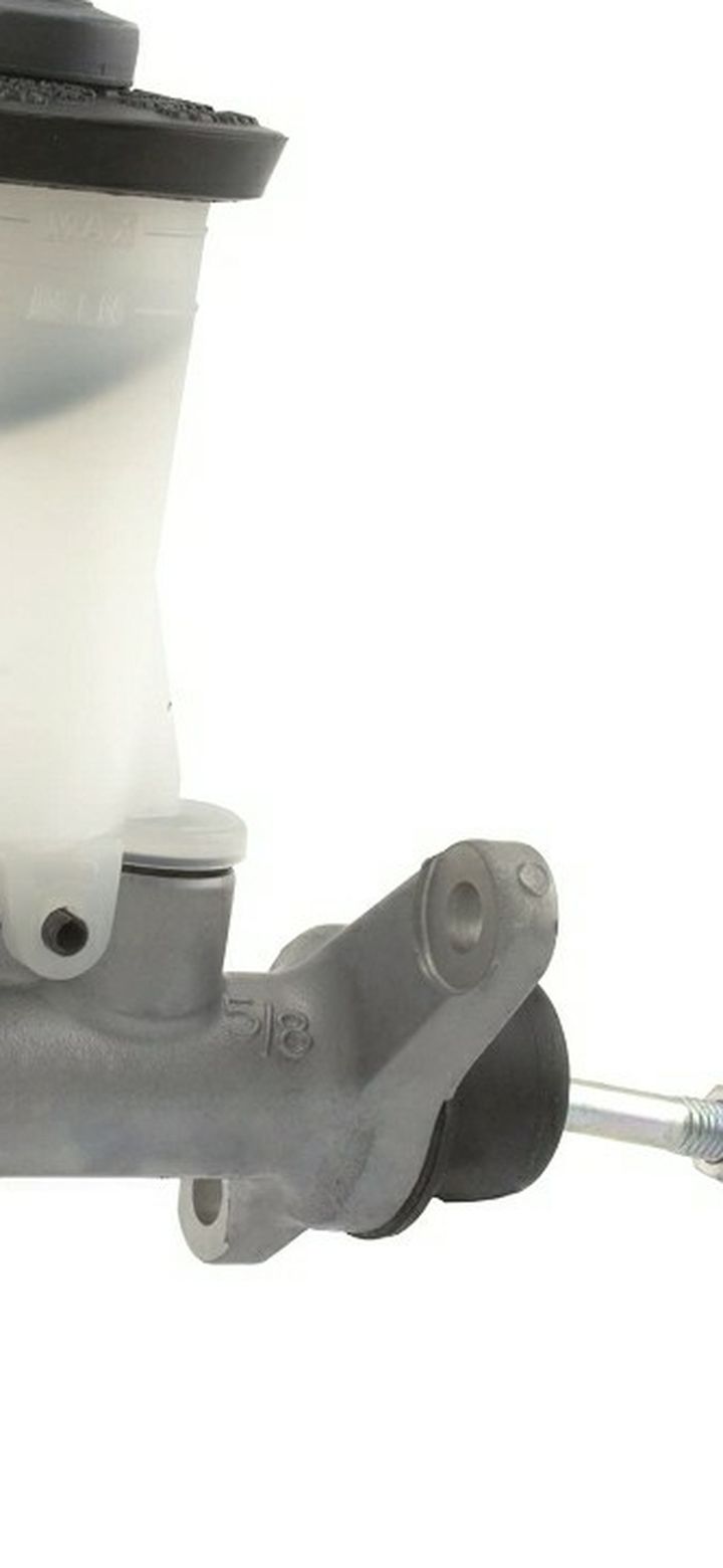 1993-2004 Toyota Tacoma Clutch Master cylinder