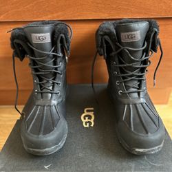 UGGs Boots 