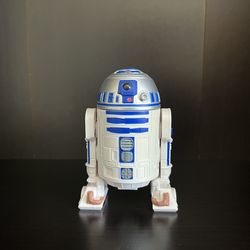 R2-D2 Bop It