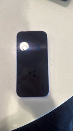 Brand New IPhone 17 256 GB ATT