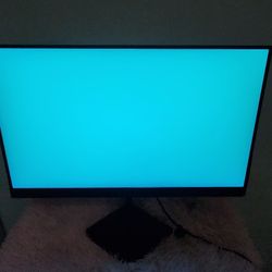 OMEN Monitor 1440p 180hz