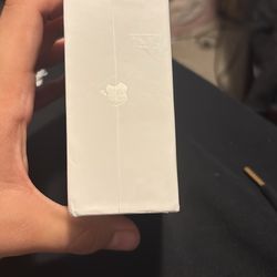 Brand New AirPods Pro’s 
