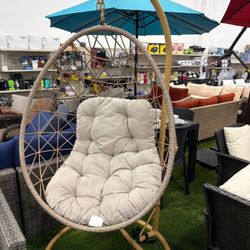 Mecedora En Venta 