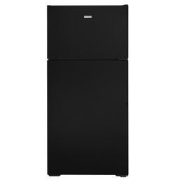 HOTPOINT Refrigerator HPS16BTNRBB 00419 .