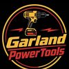 Garland PowerTools