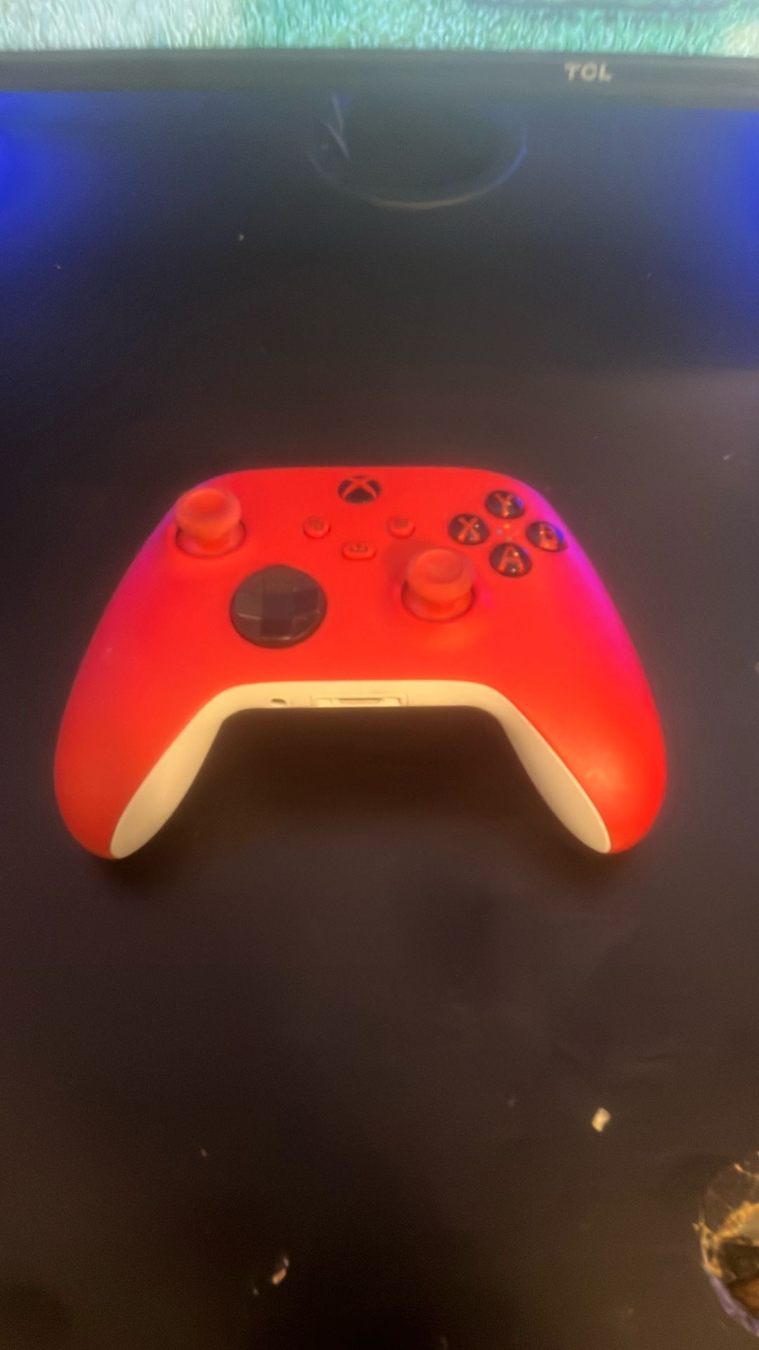 Xbox1 Controller