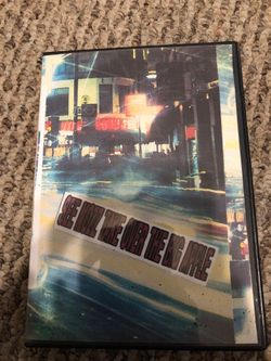 Morrissey DVD live in NY feb 29th 2000